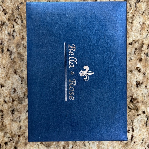 Men’s Watch Box Set - Picture 5 of 5